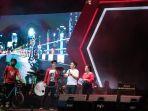 bike-fest-2019-rayakan-30-tahun-polygon-bikes-berkarya-di-industri-sepeda.jpg