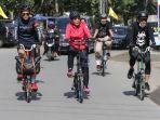 bike-pangandaran-2021-nih.jpg