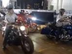 biker_20161105_141523.jpg