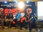 bikers-brotherhood1.jpg