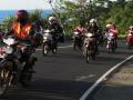 bikers-revo.jpg