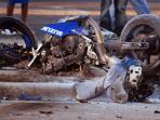 bikers-tewas_20150125_153023.jpg