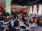 bikers-utara-jakarta.jpg