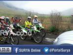 bikers_20151206_195736.jpg