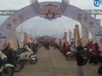 bikers_20160826_174815.jpg