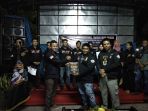 bikers_20171118_161657.jpg