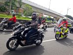 bikers_20180525_154726.jpg