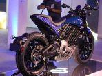 bikewale-sepeda-motor-listrik-livewire-s2-del-mar-launch-edition.jpg