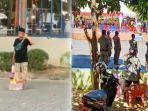 bikin-haru-kisah-kakek-bocah-pedagang-asongan-langsung-hormat-bendera-saat-upacara-bendera.jpg