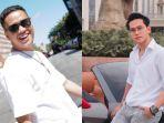 bikin-heboh-arief-muhammad-jual-udara-las-vegas-ditawar-crazy-rich-medan.jpg