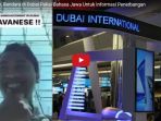 bikin-heboh-bandara-di-dubai-pakai-bahasa-jawa-untuk-informasi-penerbangan_20170807_170933.jpg