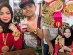 bikin-iri-suami-hadiahkan-gelang-emas-diameter-55-cm-untuk-istri-tercinta.jpg