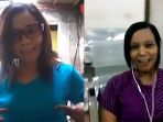 bikin-kaget-anies-sandi-menang-wanita-ini-tepati-janjinya-potong-payudara_20170419_195853.jpg