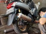 bikin-knalpot-racing.jpg