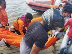 bikin-konten-berujung-maut-2-pemuda-mabuk-di-bulungan-tewas-tenggelam-di-sungai.jpg