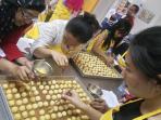 bikin-kue-bogasari1_20160626_130612.jpg