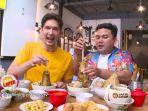 bikin-laper-cara-makan-bakso-kemon-yang-bikin-laper-8819.jpg