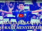 bikin-merinding-dan-nangis-se-stadion-chant-bonek-persebaya-untuk-almarhum-ricko-andrean_20170801_160111.jpg