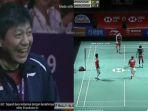 bikin-ngakak-aksi-kevin-sanjaya-dan-marcus-gideon.jpg