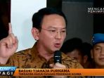 bila-saksi-palsu-ahok-harap-novel-dipenjara_20170104_114513.jpg