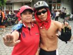 bilal-madukoro-bersama-sang-istri_20180215_231229.jpg