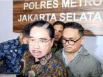 bilar-hotmasitp.jpg