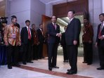 bilateral-indonesia-tiongkok_20150422_192420.jpg