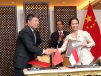 bilateral-indonesia-tiongkok_20150422_192716.jpg