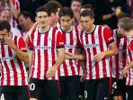 bilbao-aritz-aduriz-of-athletic-club-bilbao_20150212_080123.jpg