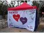 bilik-mesra.jpg