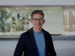 bill-anderson-ceo-baru-bayer-ag.jpg