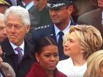bill-clinton_20170121_112629_20170122_104923.jpg