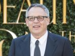 bill-condon_20170316_105302.jpg