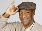 bill-cosby_20141204_095456.jpg