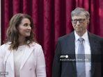 bill-gates-dan-melinda-gates-commander-of-the-legion-of-honor.jpg