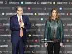 bill-gates-dan-melinda-gates-goalkeepers.jpg