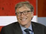 bill-gates-getty-image_20160302_120721.jpg