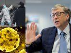 bill-gates-sudah-prediksi-adanya-virus-corona-tahun-2018.jpg