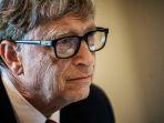 bill-gates_______.jpg
