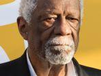 bill-russell-legenda-nba.jpg