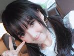 billa-barbie-cikarang_20180716_105944.jpg