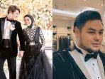 billar-dan-lesti-akui-sudah-nikah-siri-ivan-gunawan-meninggal-dunia.jpg