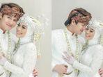billar-mengunggah-foto-kemseraannya-bersama-lesti.jpg