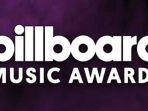 billboard-2020.jpg