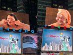 billboard-509.jpg