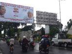 billboard-bergambar-pasangan-calon-presiden-dan-wakil-presiden-joko-widodo.jpg