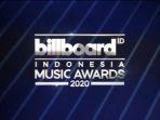 billboard-indonesia-music-awards-2020-diselenggarakan-februari-mendatang.jpg
