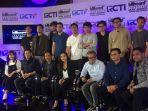 billboard-indonesia-music-awards-2020.jpg