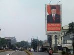 billboard-kampanye_20180418_112327.jpg
