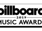 billboard-music-awards-2019-442019.jpg